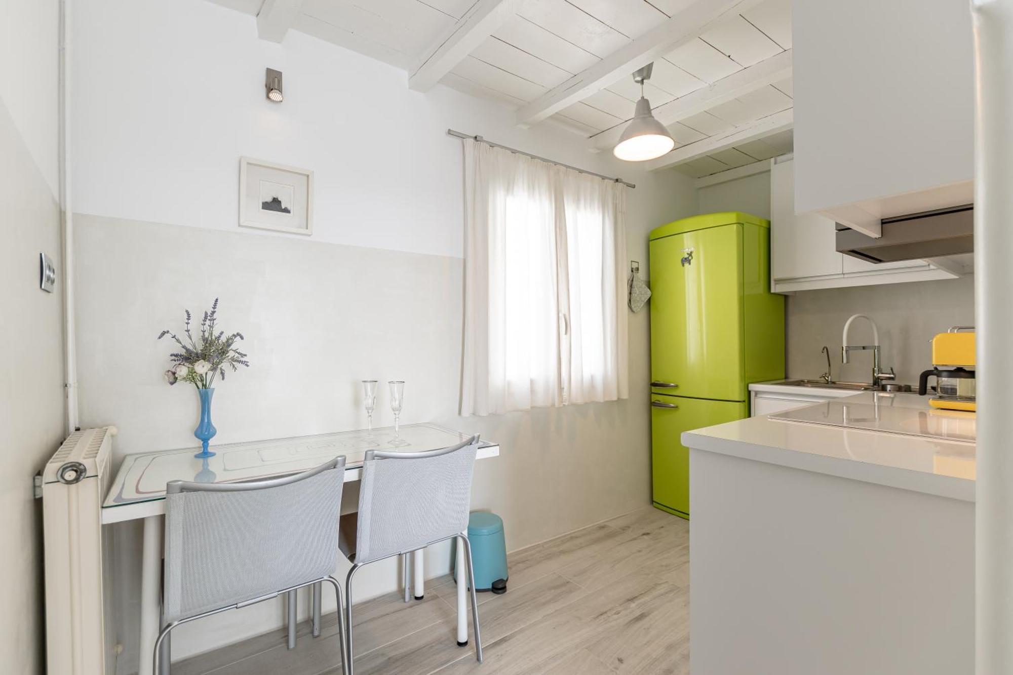 Aegeas Secret Villa Naxos City Exterior photo